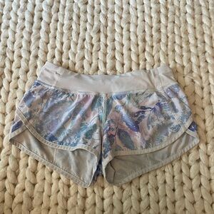 Ivivva shorts not sold anymore!